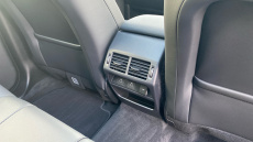 Land Rover Discovery Sport 2.0 D200 Dynamic SE 5dr Auto [5 Seat] Diesel Station Wagon